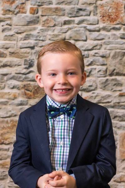 Kate Retro Brick Wall Background Dark Wood Floor Backdrop for Photography -UK