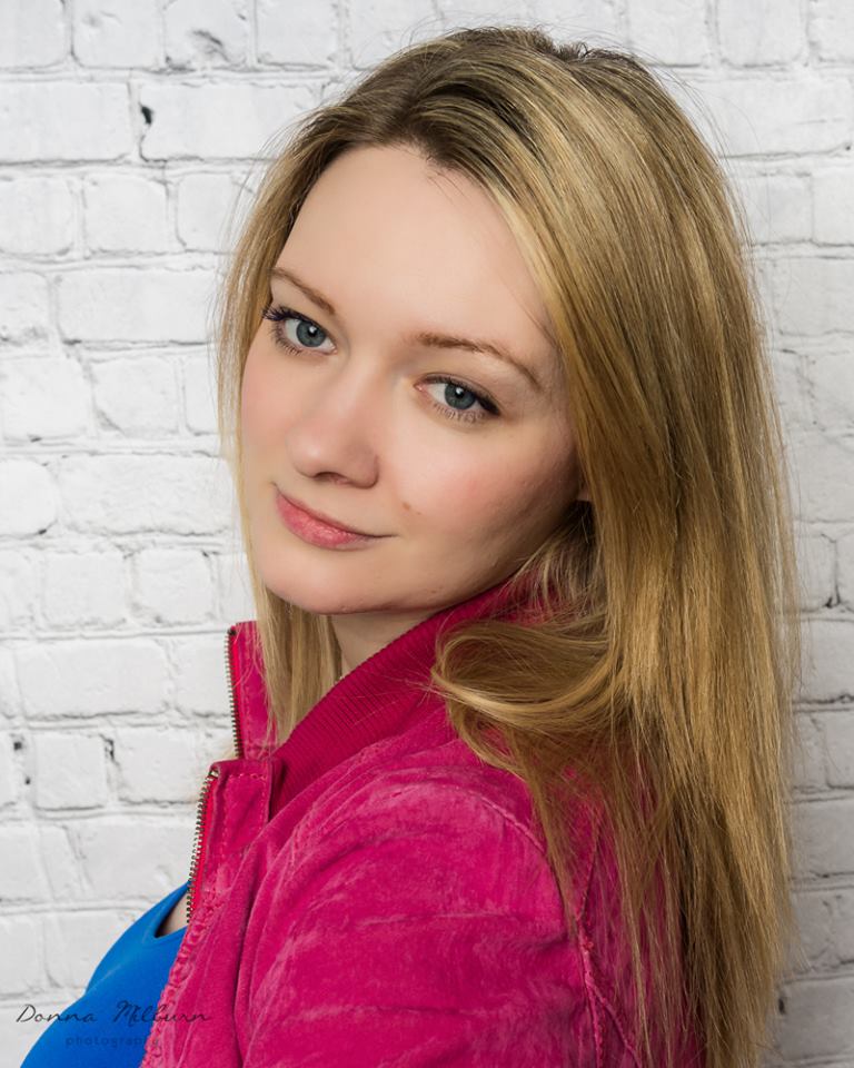 Kate White Brick Wall Backdrop Children for Newborn Baby Photography - Kate Backdrop UK