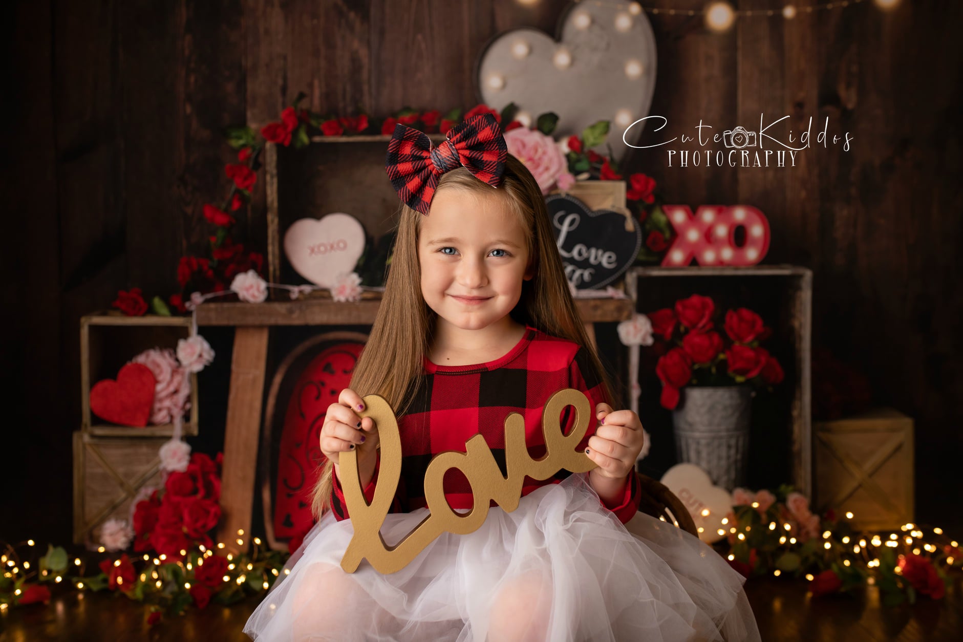 Kate Valentine's Crates Backdrop Designed By Mandy Ringe Photography -UK