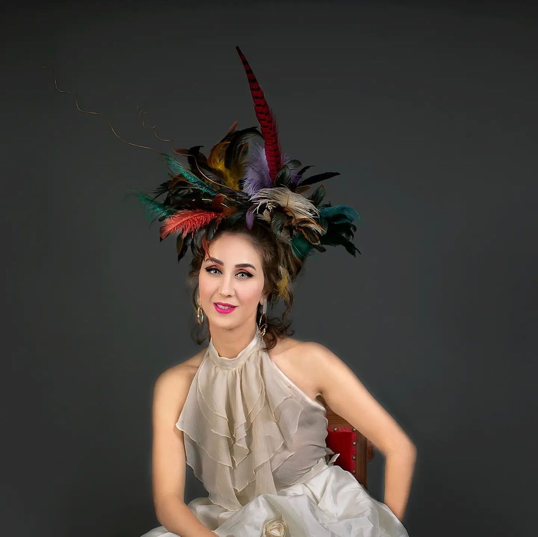 Kate Abstract Black and Blue Tone Dark Texture Backdrops For Photography -UK