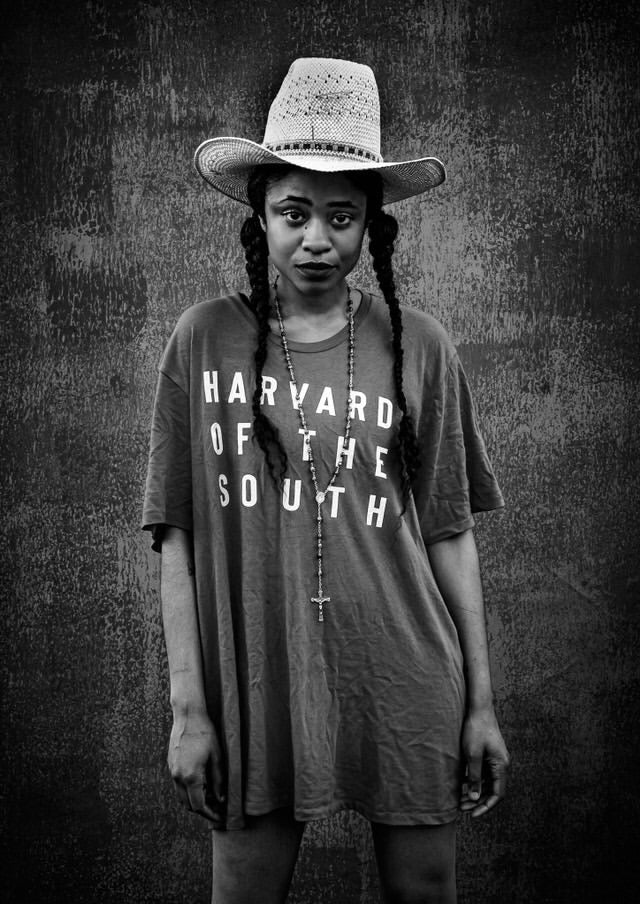 Kate Warm Gray Abstract Texture Spray Painted Backdrop -UK