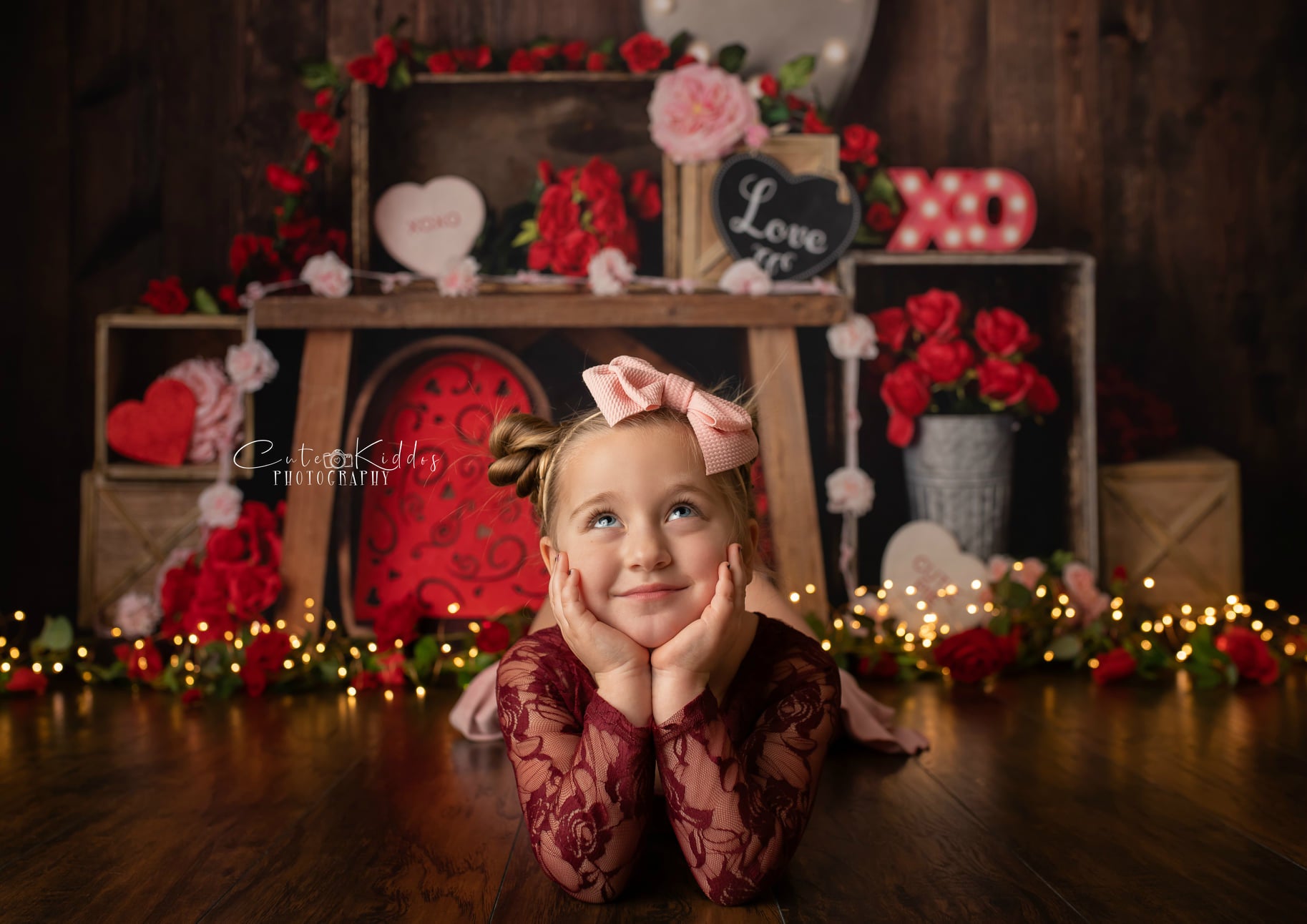 Kate Valentine's Crates Backdrop Designed By Mandy Ringe Photography -UK