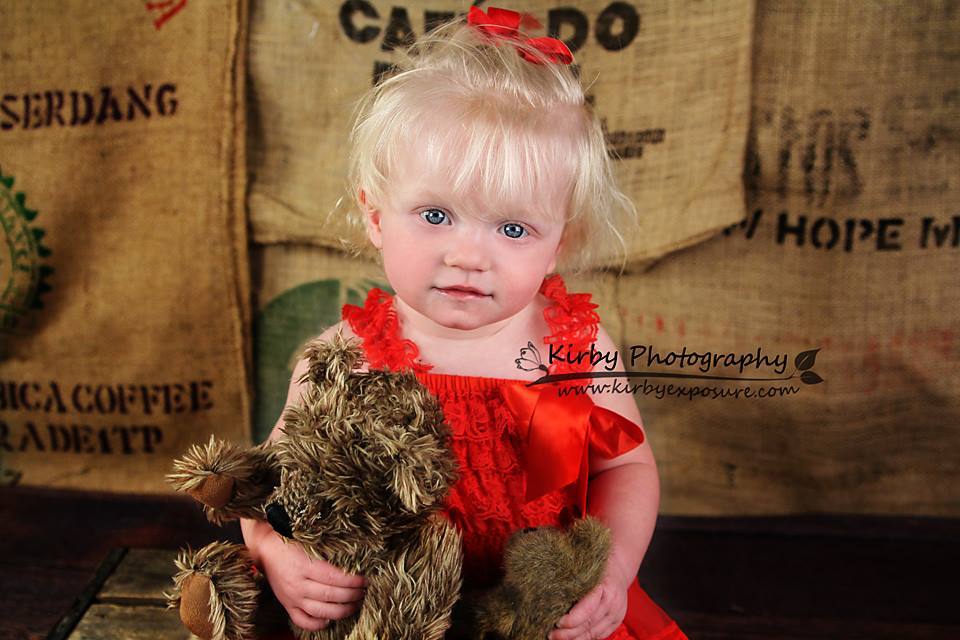 Kate Cafe du Photo Backdrops Designed by Arica Kirby - Kate backdrops UK