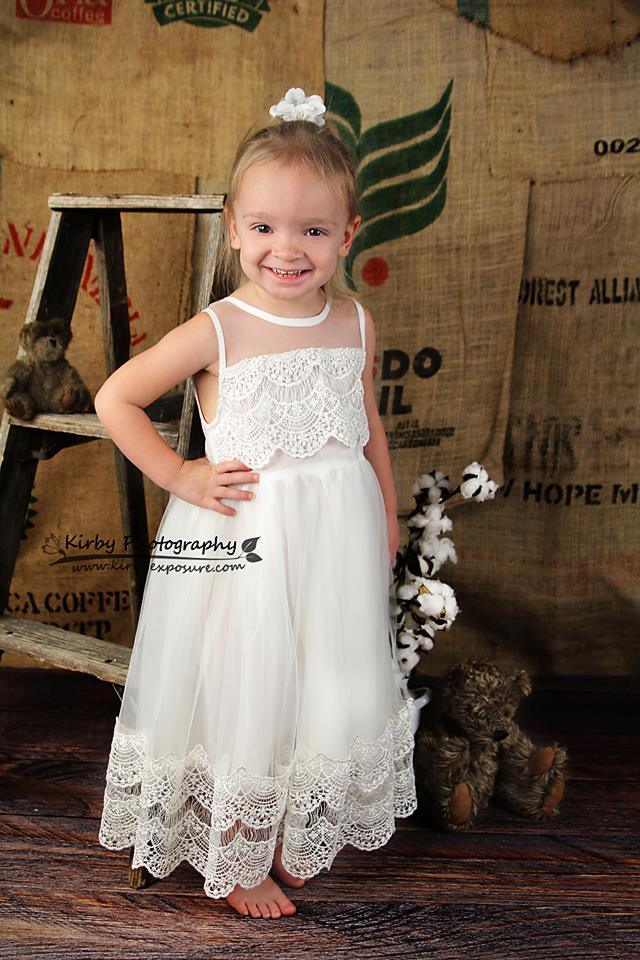 Kate Cafe du Photo Backdrops Designed by Arica Kirby - Kate backdrops UK