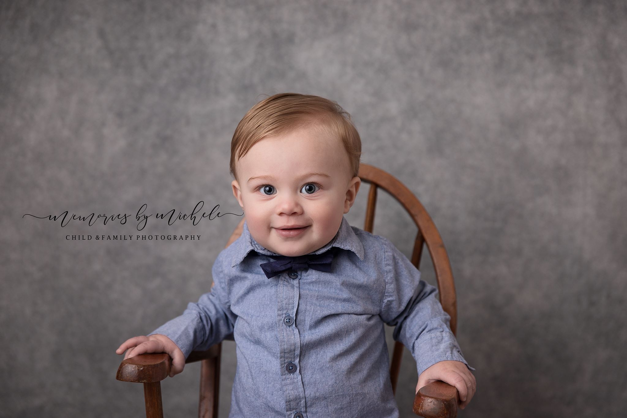 Kate Gray Stone Texture Abstract Backdrop photo studio -UK