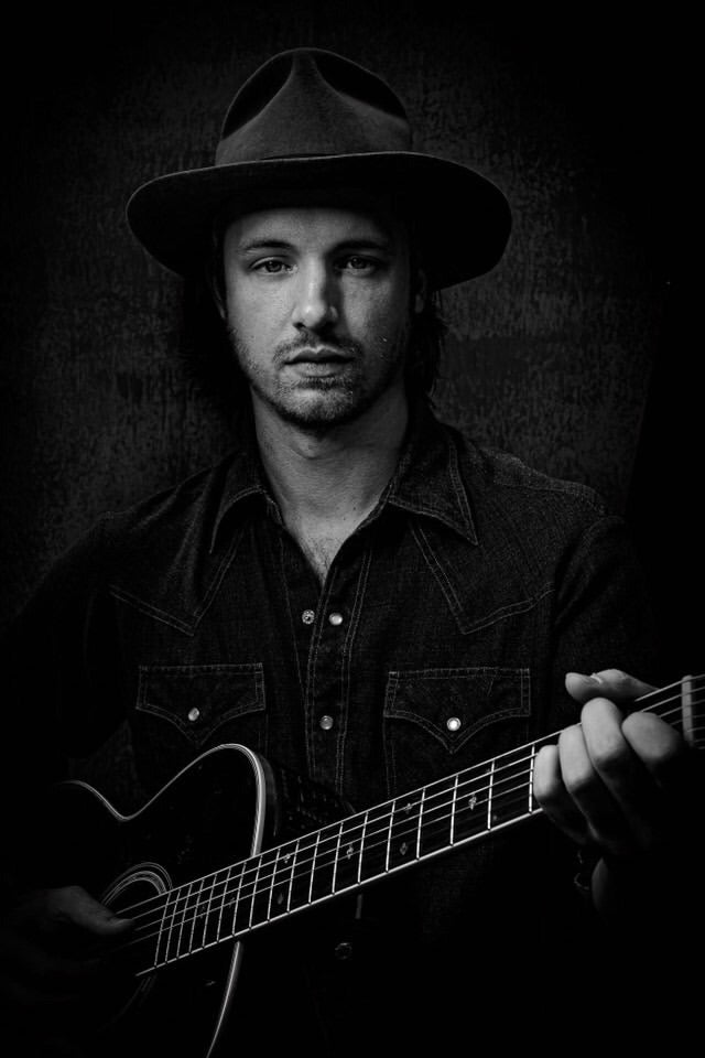 Kate Warm Gray Abstract Texture Spray Painted Backdrop -UK