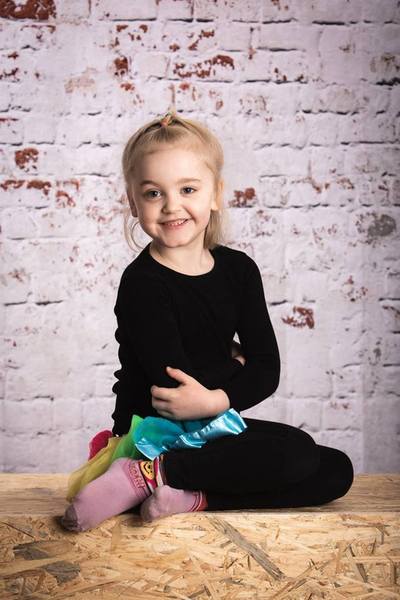 Kate Retro White Brick Wall Backdrop for Photography -UK