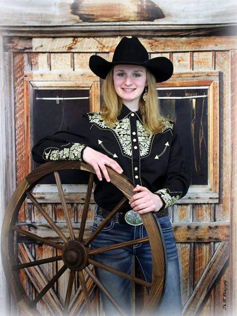 Kate Tack Barn Spring Backdrop for Photography designed by Arica Kirby -UK