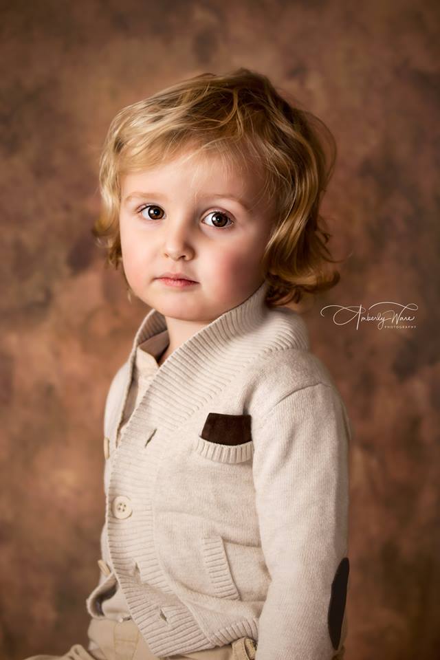 Kate Brown Oil Painting Background Abstract Texture Backdrops For Portrait Photography -UK