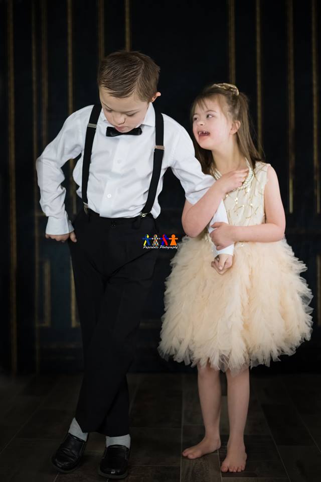 Kate Dark Green Vintage Classical Door wall Backdrop for Photography -UK