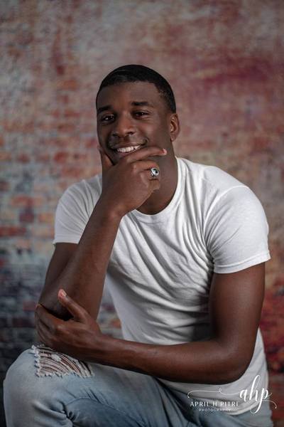 Kate Retro Brick Wall photography backdrop for Photo Studio - Kate backdrop UK