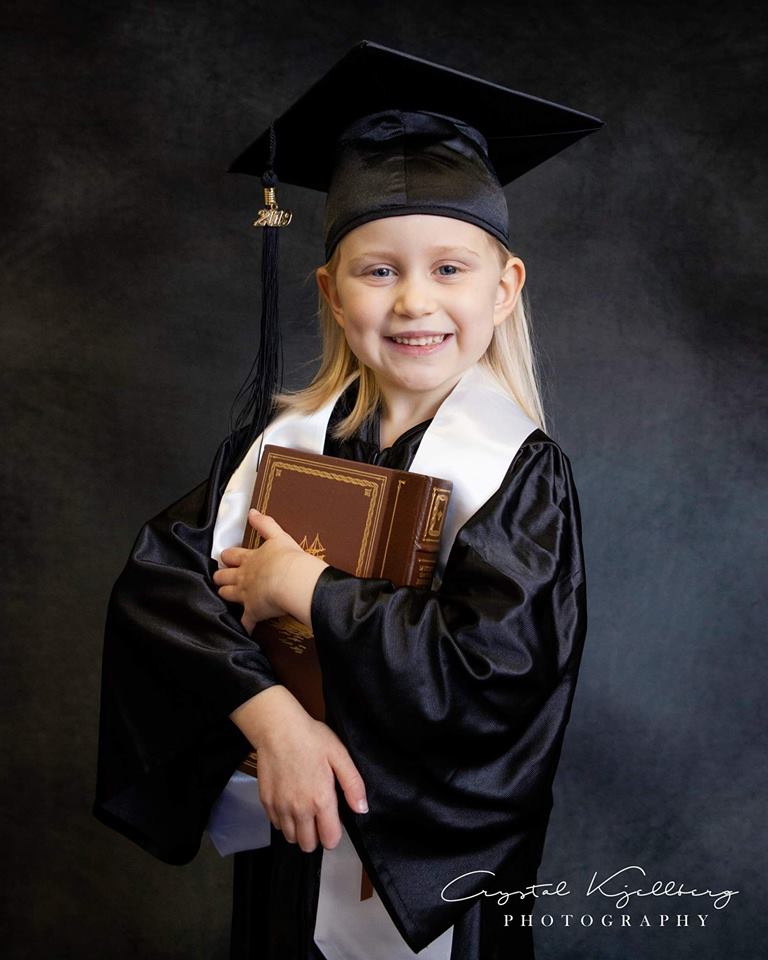 Kate Dark Black Backdrop Retro Texture Abstract Background for Photographer Portrait Photo -UK