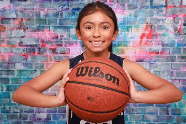 Kate Brick Wall Photography Backdrops Colorful Painting Graffiti Backdrop -UK