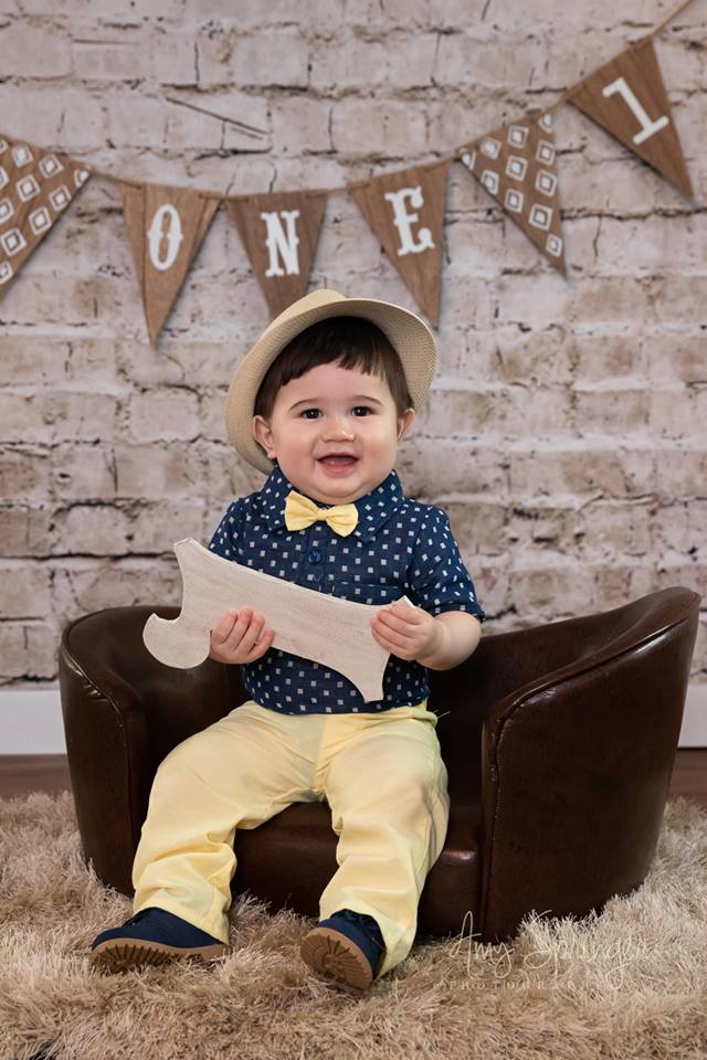 Kate Khaki Brick Wall Backdrop Background photography -UK