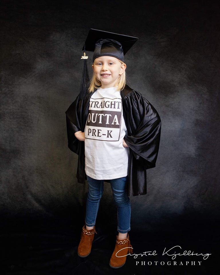 Kate Dark Black Backdrop Retro Texture Abstract Background for Photographer Portrait Photo -UK