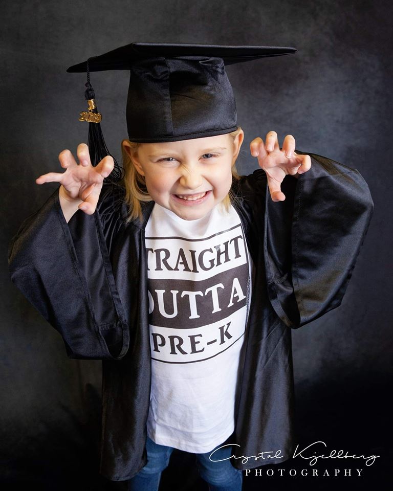 Kate Dark Black Backdrop Retro Texture Abstract Background for Photographer Portrait Photo -UK