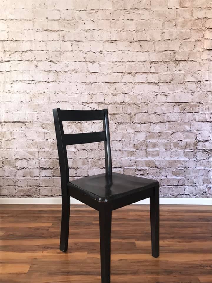 Kate Khaki Brick Wall Backdrop Background photography -UK