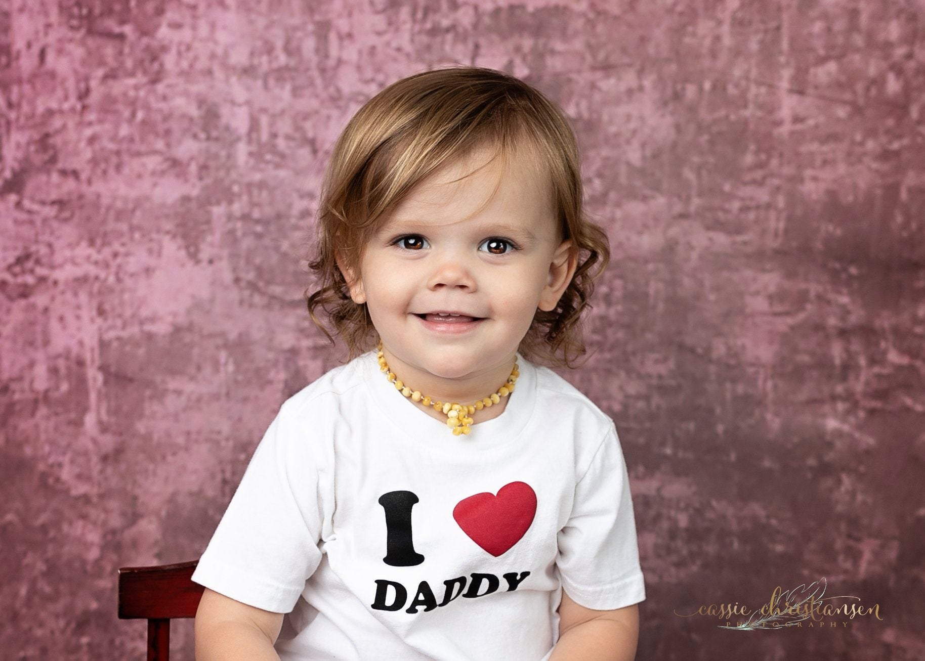 Kate Abstract Texture Dark Red Little Black Spray Backdrop Designed by Jerry_Sina -UK