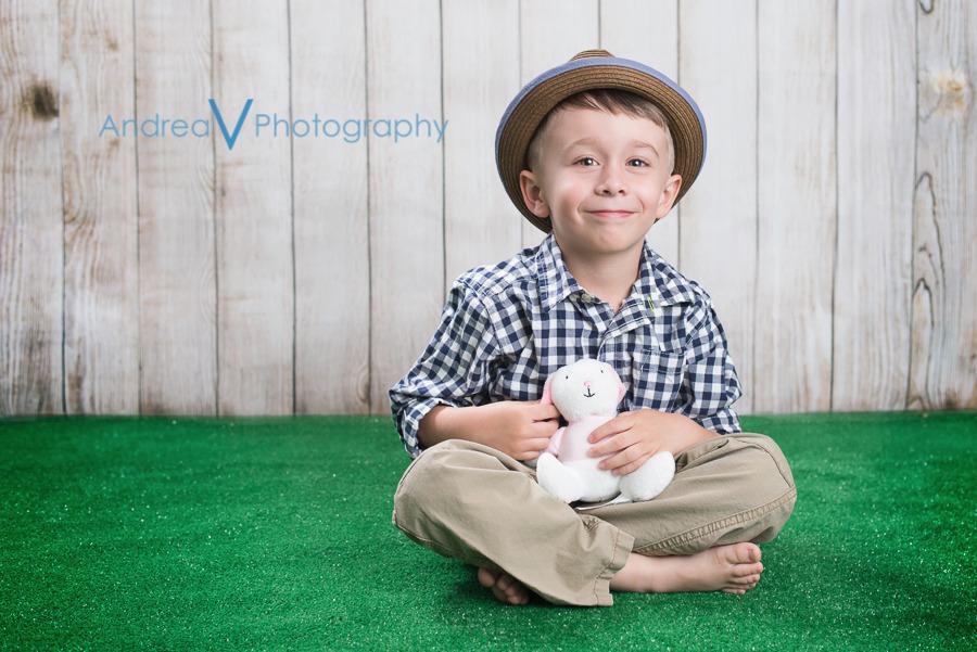 Kate Background Gray Wood Photography Backdrop for Children - Kate backdrops UK