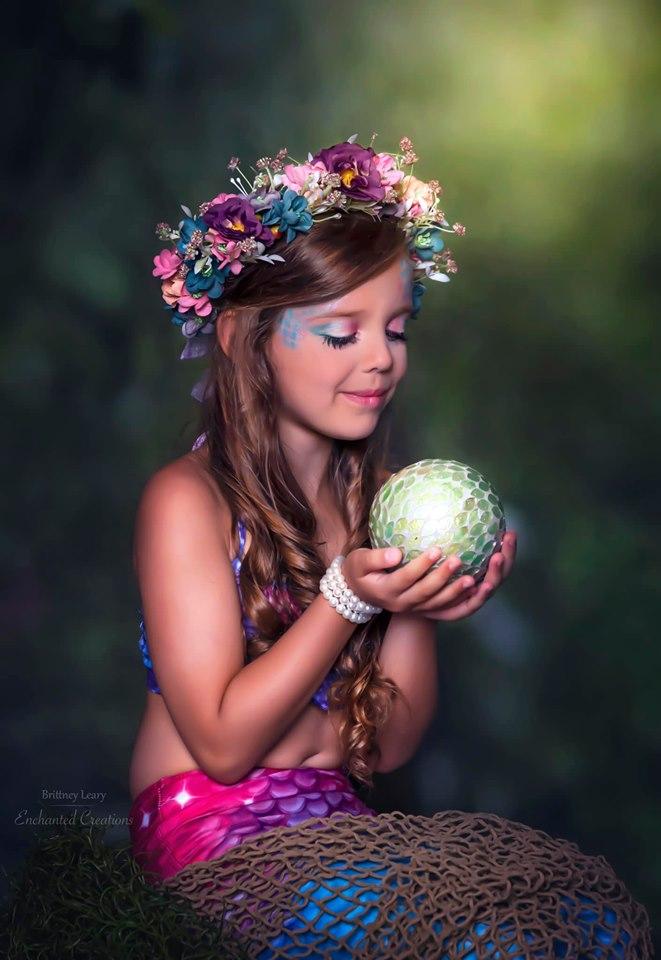 Katebackdrop Kate Pink Floral Garden spring Backdrop for Photography Designed by Pine Park Collection