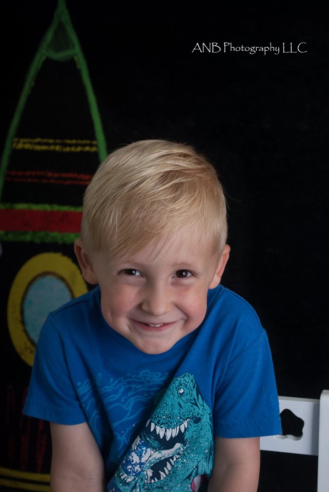 Kate Blackboard Back to School Children Backdrop Designed by Thousand Words Photography -UK