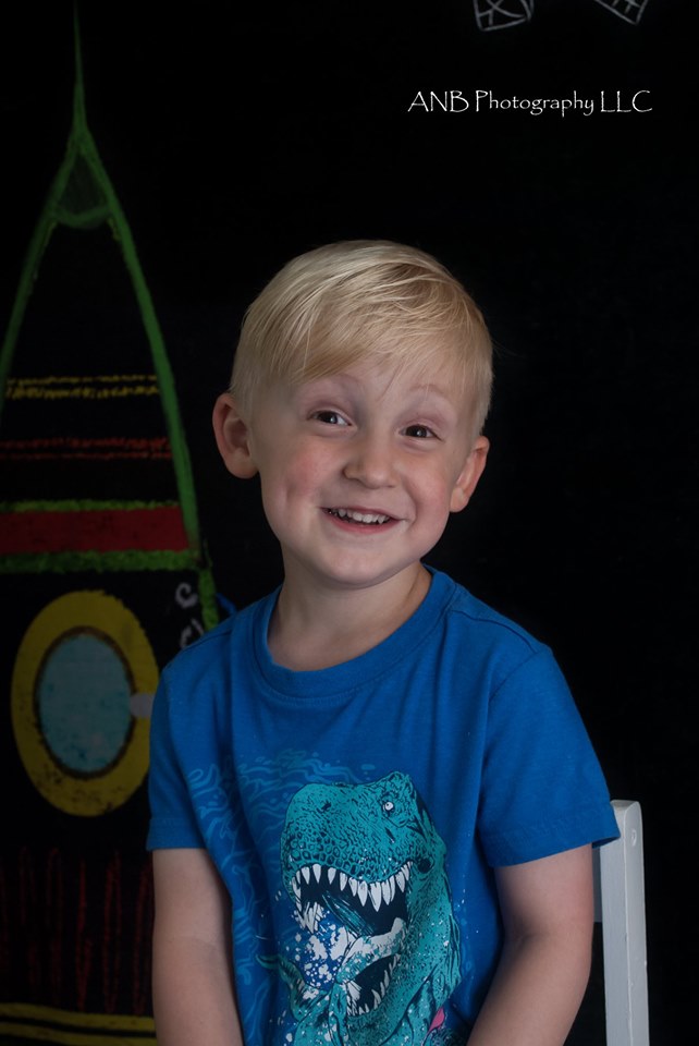 Kate Blackboard Back to School Children Backdrop Designed by Thousand Words Photography -UK