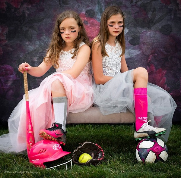 Kate Summer dark floral by Sarah Timmerman -UK