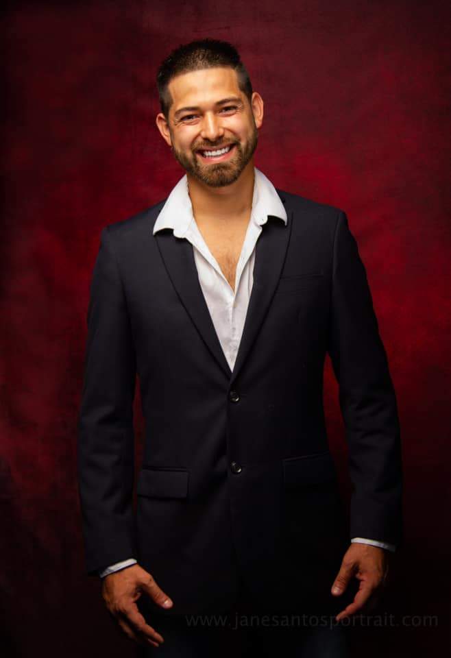 Kate Dark Red Wine / Fine Art Solid Tones Collapsible Backdrop Photography 5X6.5ft(1.5x2m) -UK