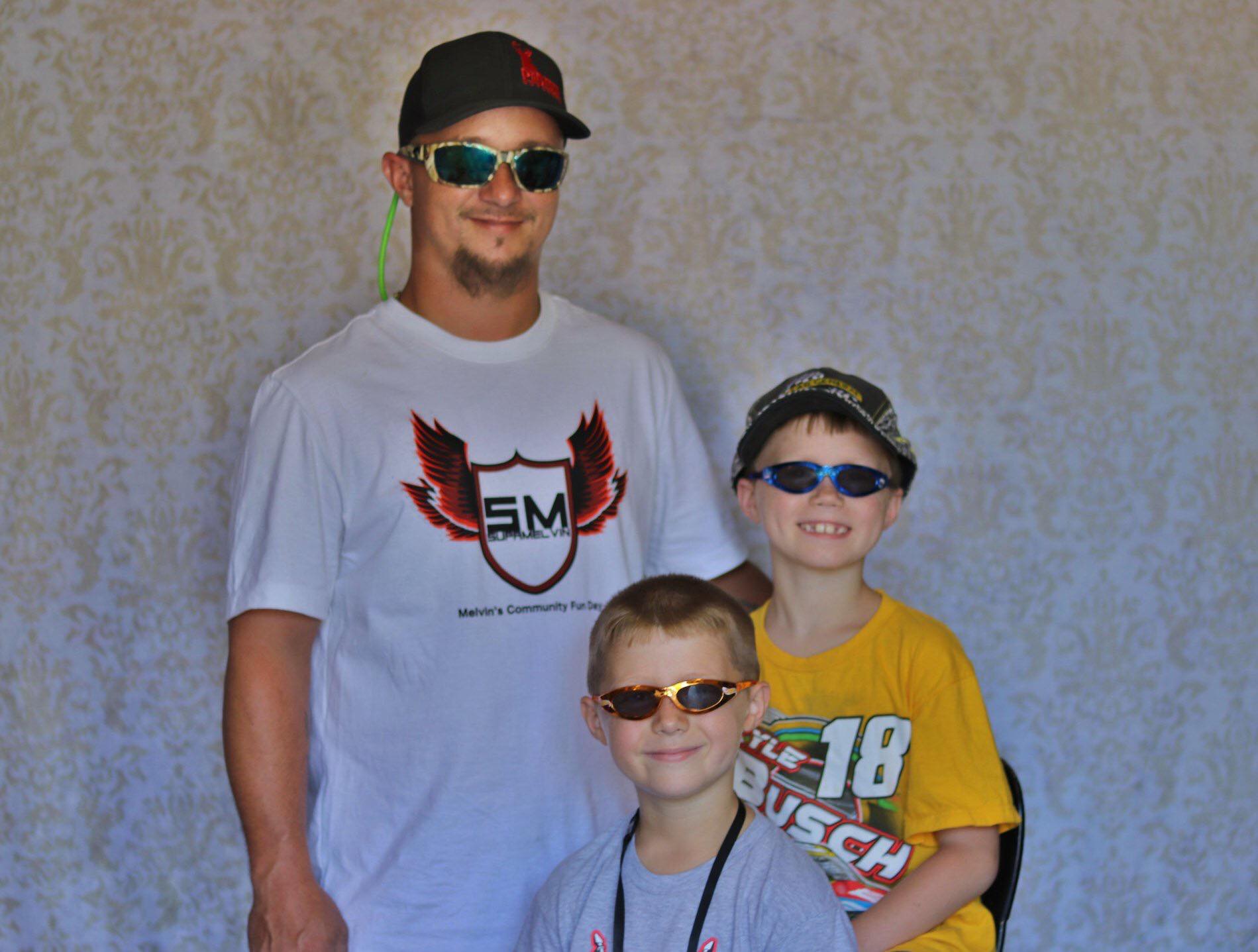 Kate Gold Demask Classical Backdrop for Photography Designed by Erin Larkins -UK