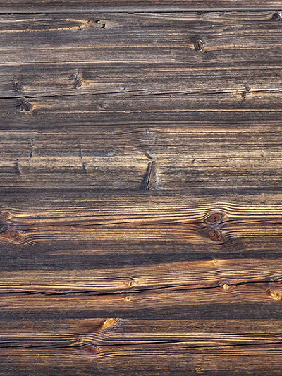 Katebackdrop:Kate Retro Wood Gray Floor Brown Backdrop Photography Studio