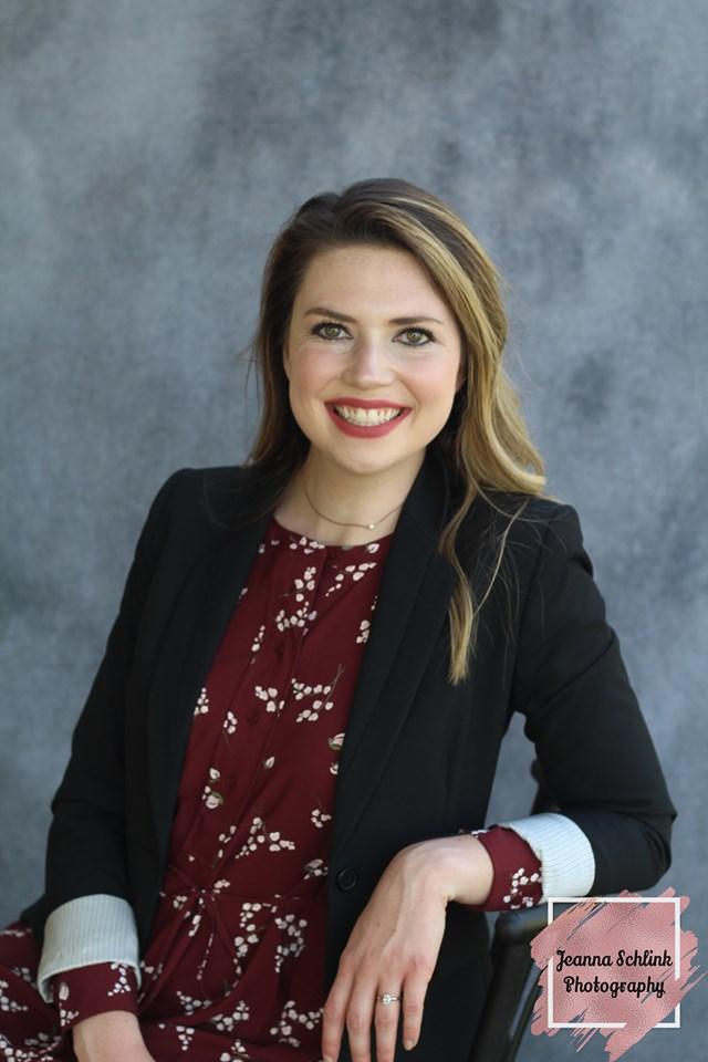 Kate Blue Gray Abstract Texture/ Gray Abstract Texture Collapsible Backdrop Photography 5X6.5ft(1.5x2m) -UK