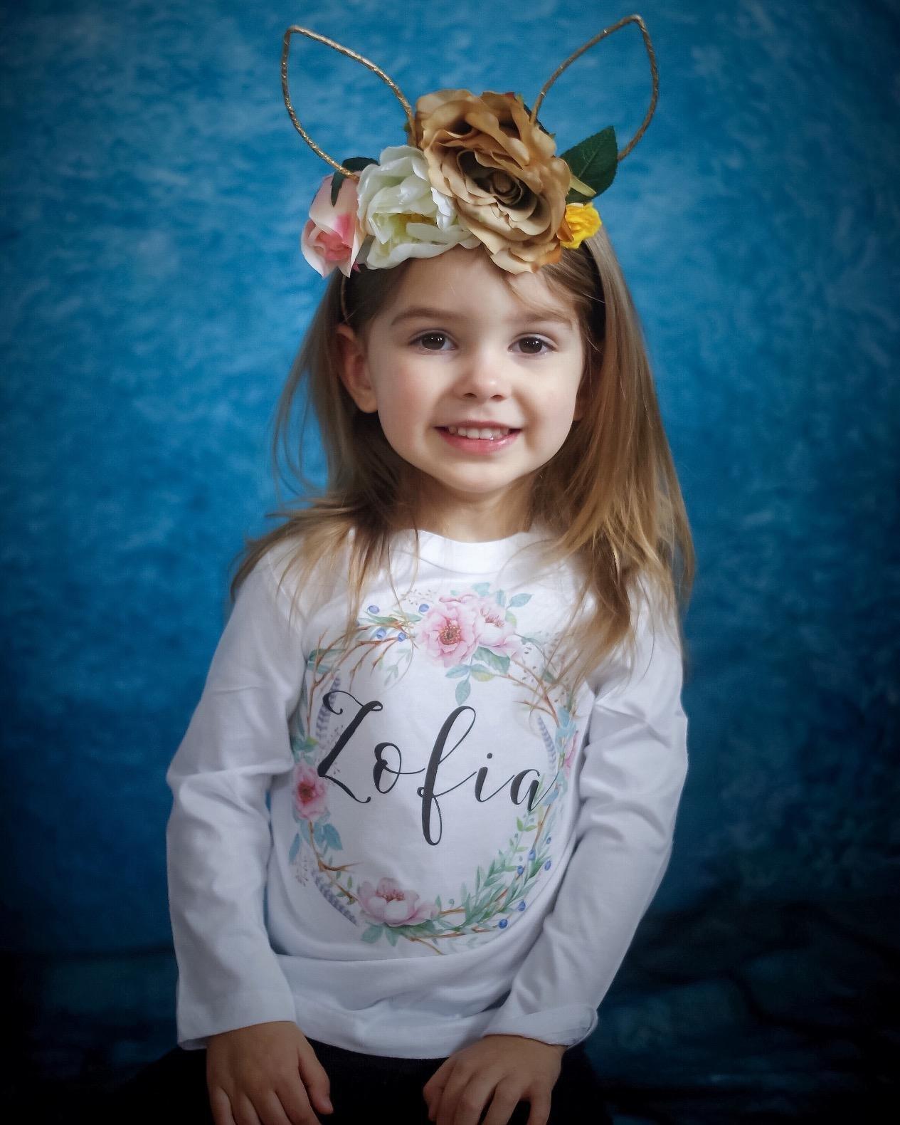 Kate Blue Texture Background For Photography - Kate backdrop UK