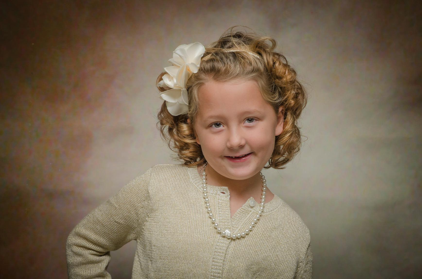 Kate Abstract Mater Brown Pure Dark Around Backdrop for Photography - Kate backdrops UK