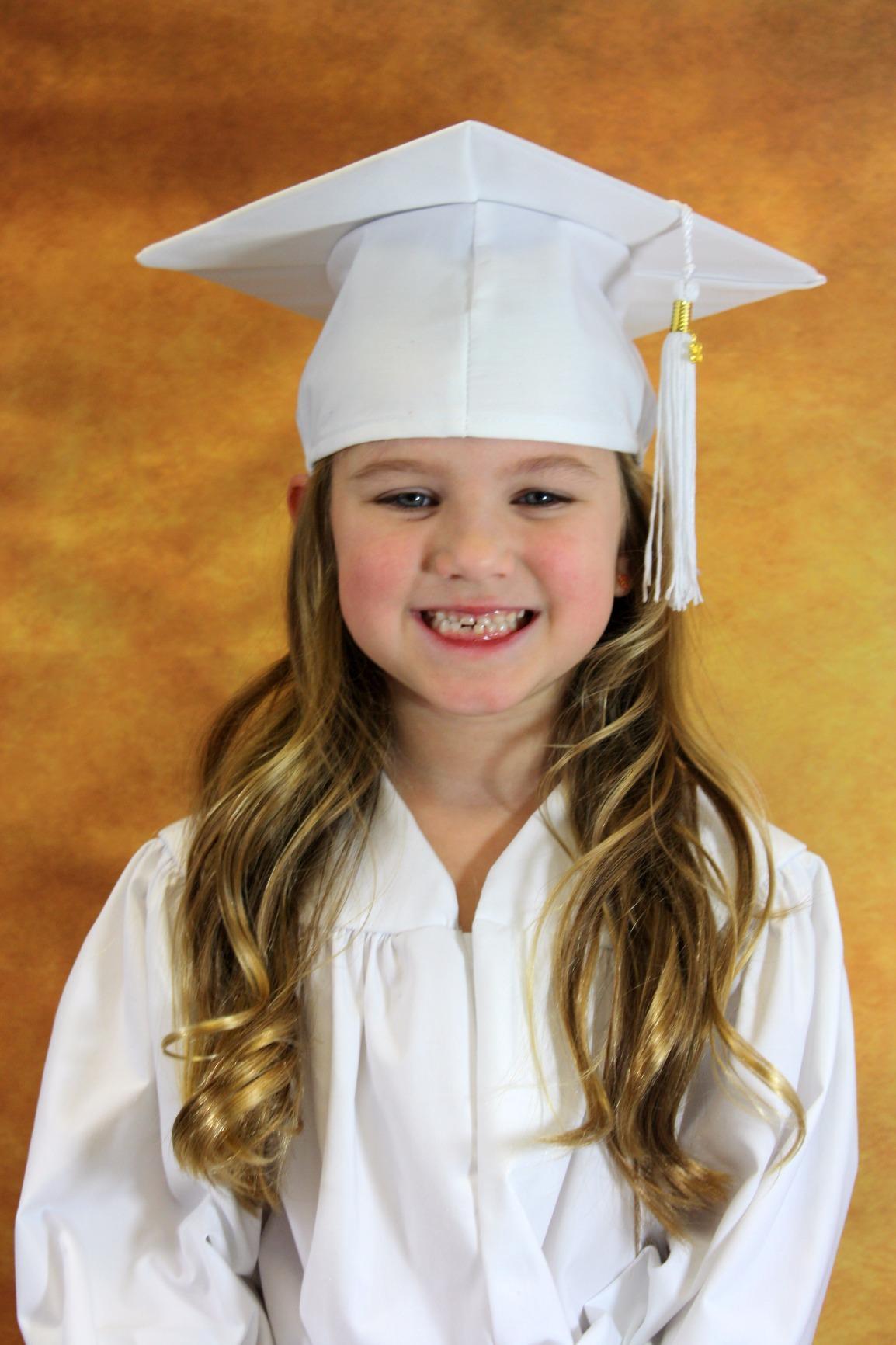 Kate Abstract Yellow Brown/Abstract Dark Green Collapsible Backdrop Photography 5X6.5ft(1.5x2m) -UK