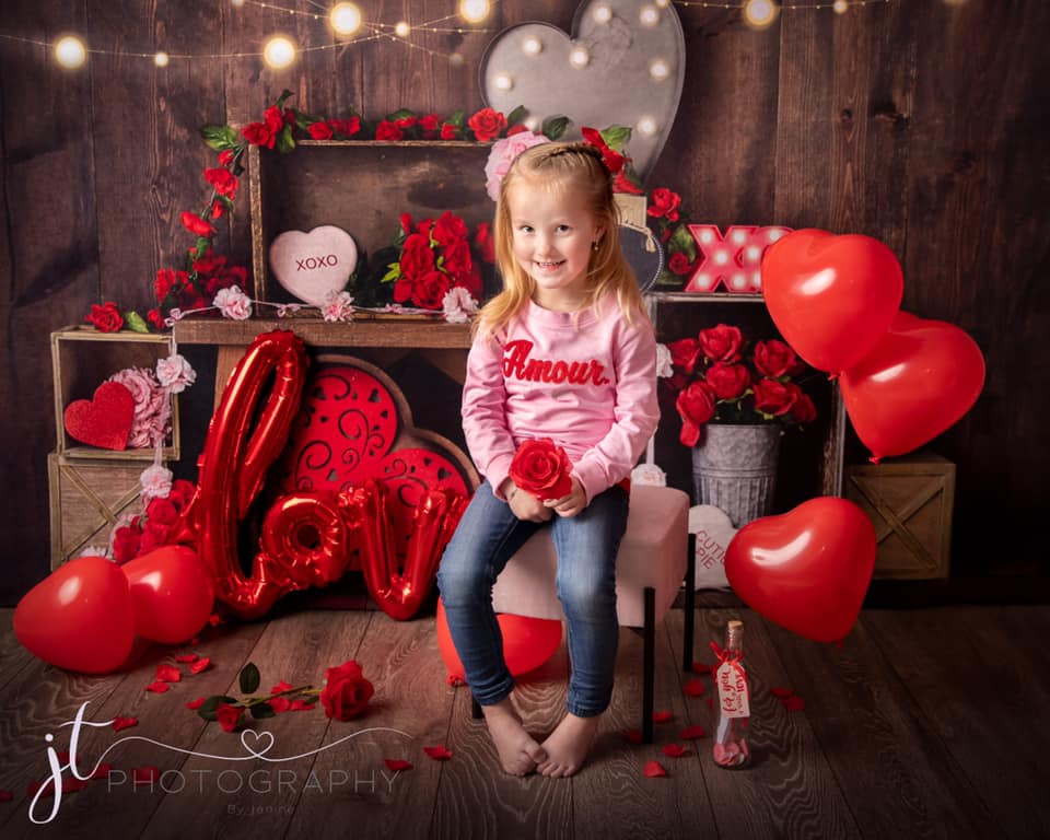 Kate Valentine's Crates Backdrop Designed By Mandy Ringe Photography -UK