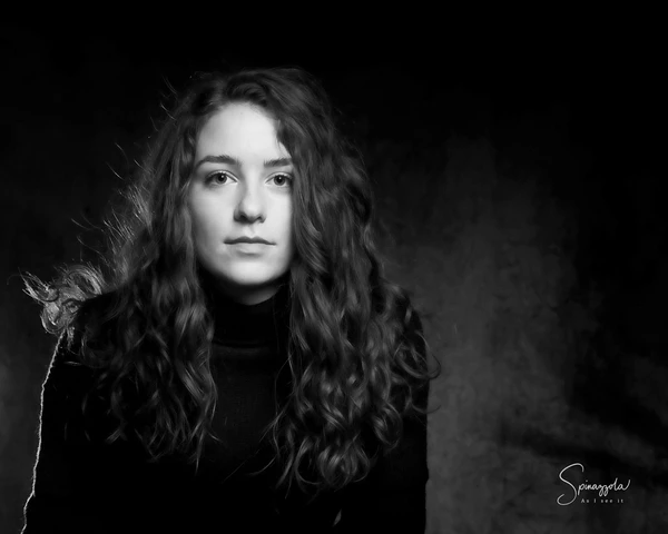 Kate Gray Texture Abstract Background backdrop -UK