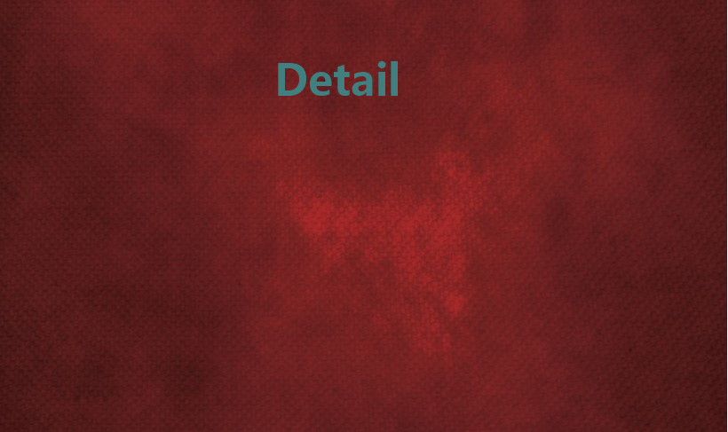 Kate Dark Red Wine Color Abstract Weave Pattern Texture Backdrop Designed by JFCC -UK