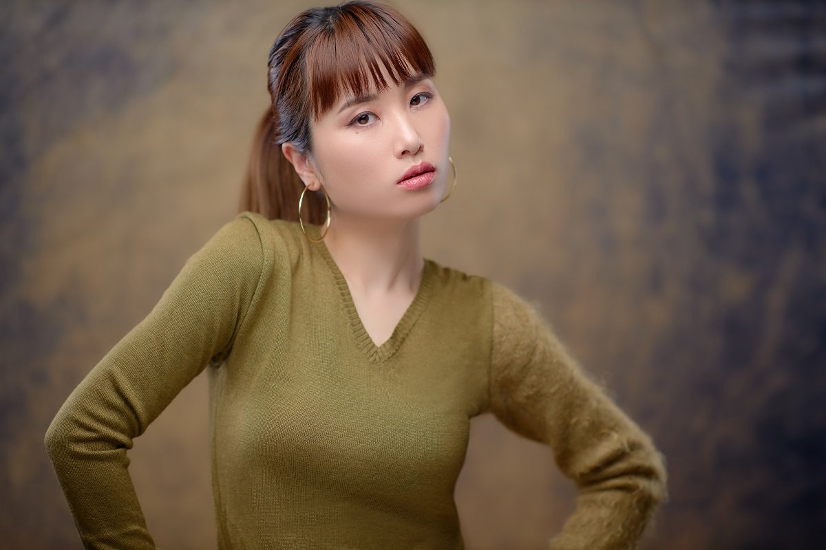 Kate Like Rusty Iron/Brown Texture Collapsible Backdrop Photography 5X6.5ft(1.5x2m) -UK