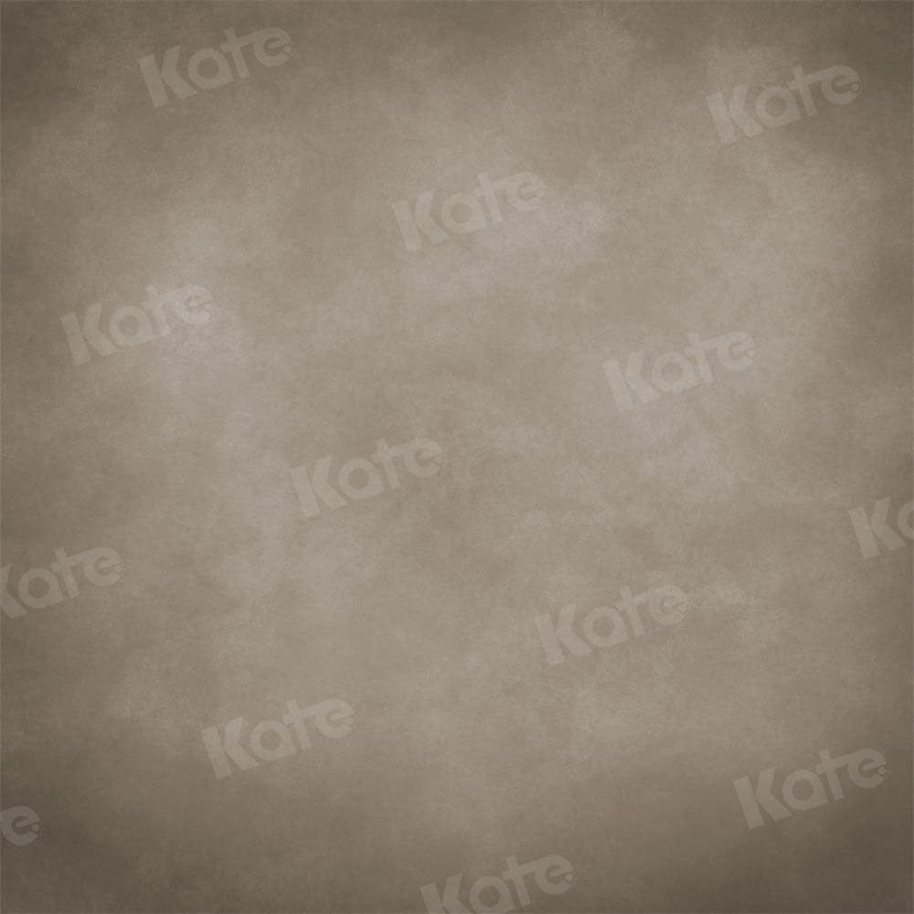 Kate Brown Abstract Textured Backdrop for Photography -UK