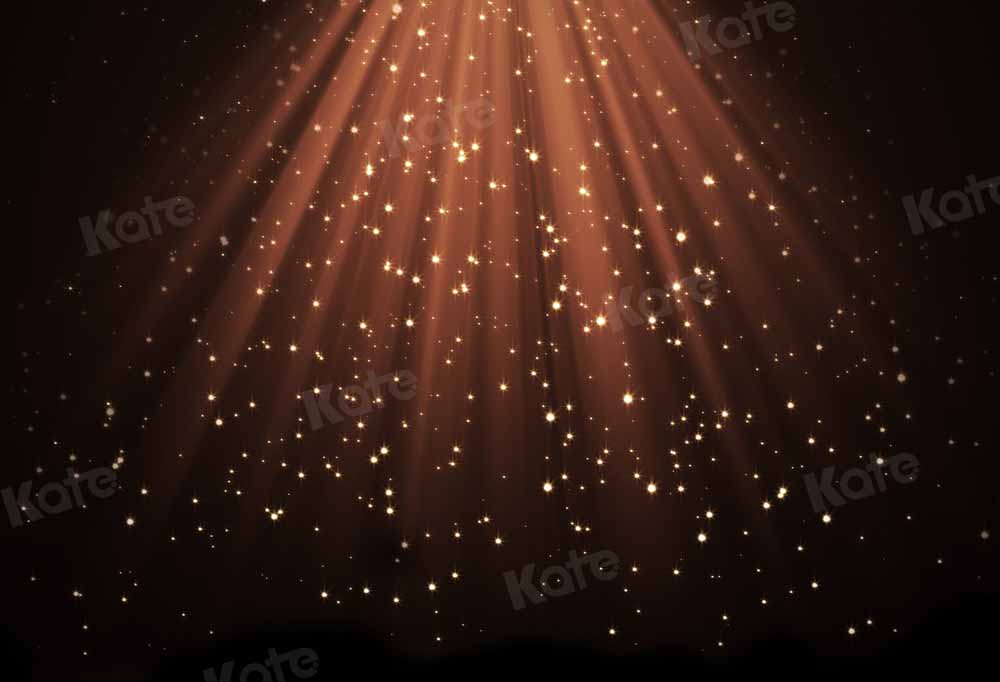 Kate Starry Spotlight Backdrop Designed by Chain Photography -UK