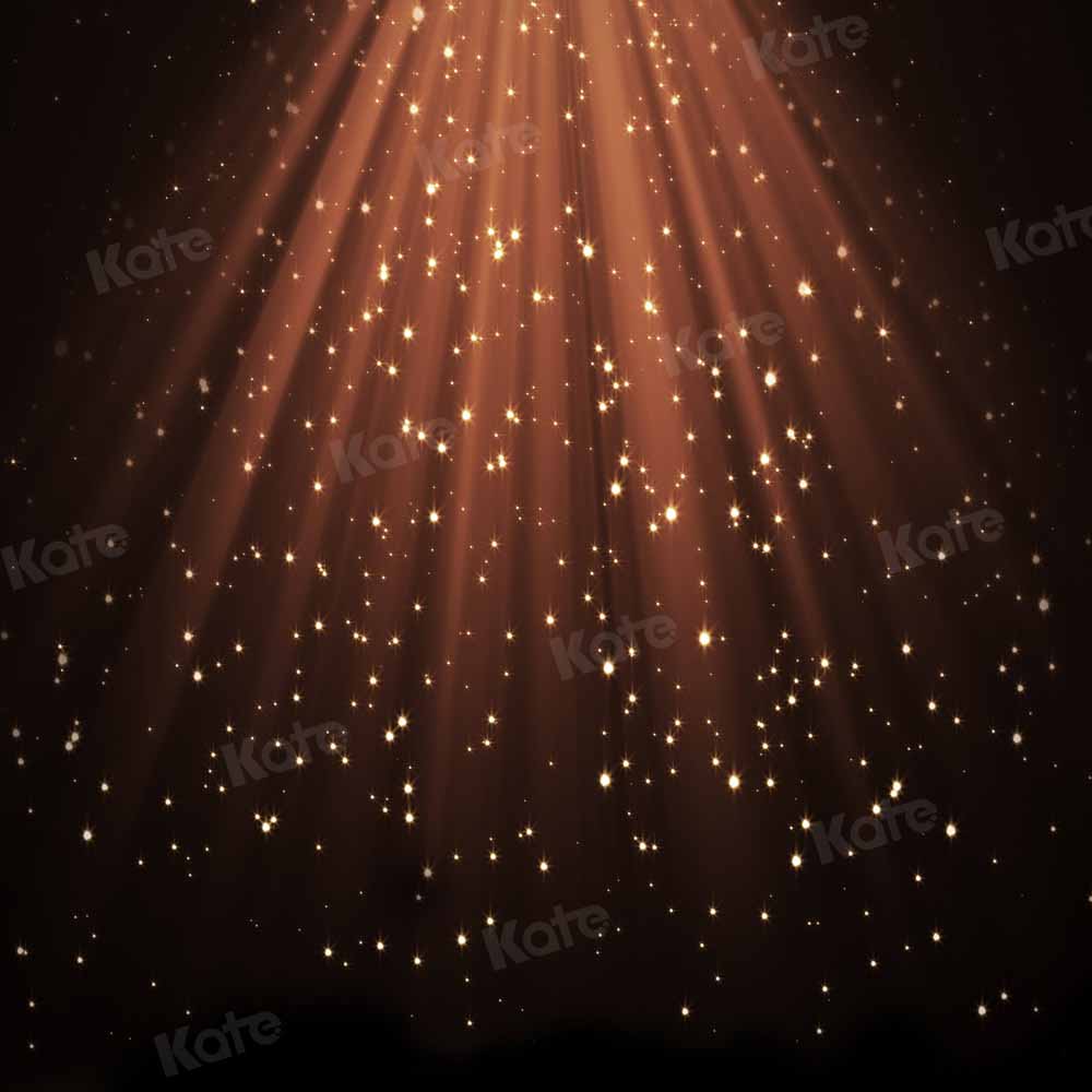 Kate Starry Spotlight Backdrop Designed by Chain Photography -UK