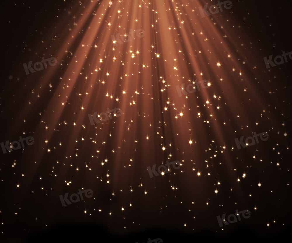 Kate Starry Spotlight Backdrop Designed by Chain Photography -UK