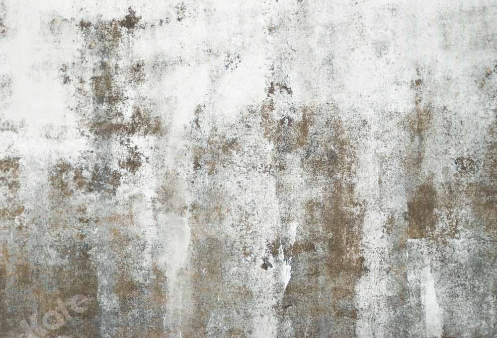 Kate Retro Texture Wall Backdrop for photography -UK