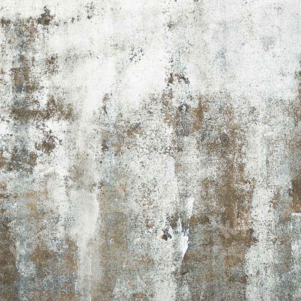 Kate Retro Texture Wall Backdrop for photography -UK