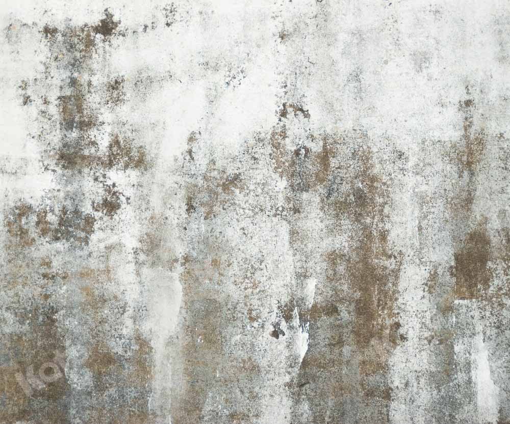 Kate Retro Texture Wall Backdrop for photography -UK