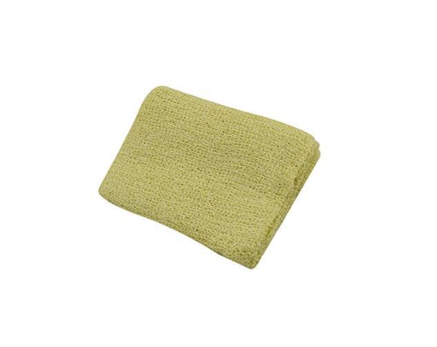 Newborn Baby Stretch Wrap Photo Props for Photography - Kate backdrop UK
