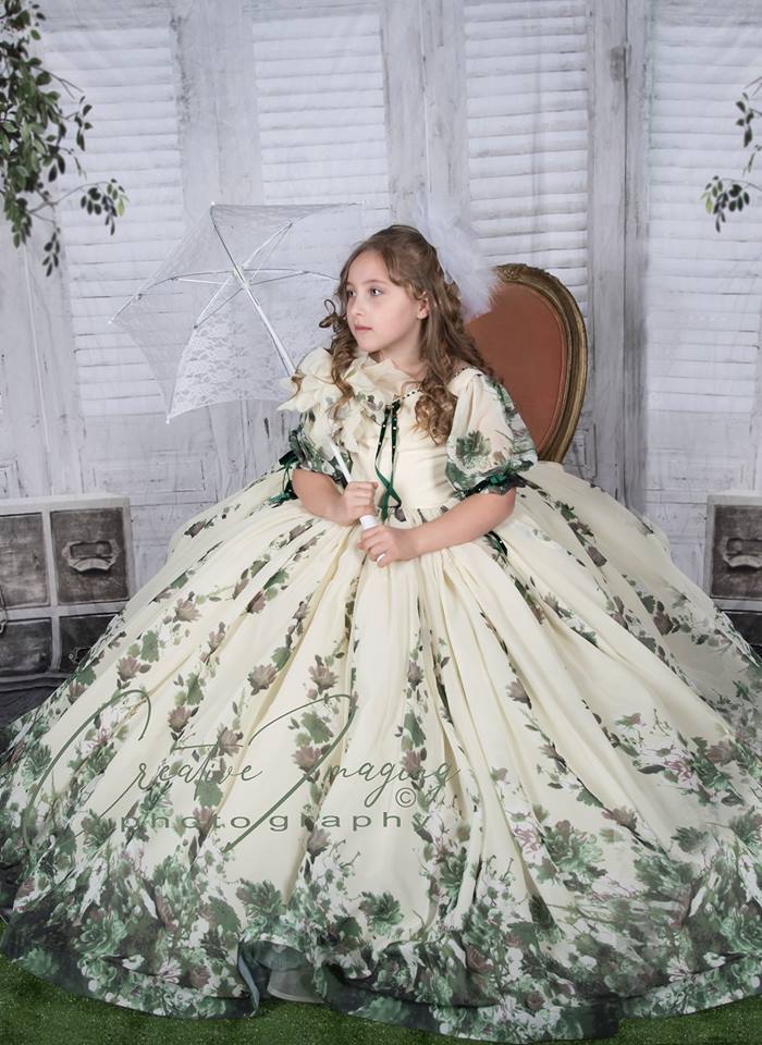 Kate retro white door Backdrop wedding photography or Newborn photos -UK