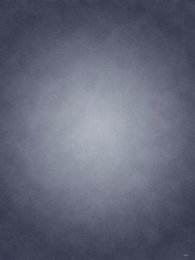 Katebackdrop£ºKate Dark Light Old Master Backdrops Photography Studio Photo