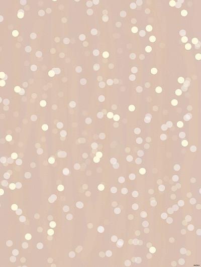 Katebackdrop£ºKate Light Pink Point Shine For Newborn Photography Backdrop