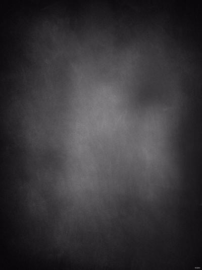 Kate Black Abstract Dark Texture Backdrops For Photography - Kate backdrops UK